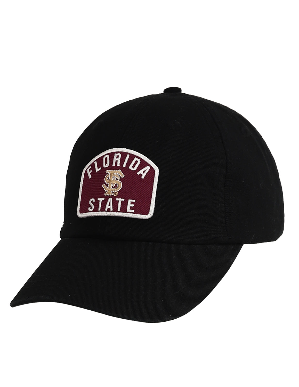 FSU Classic Arch Hat