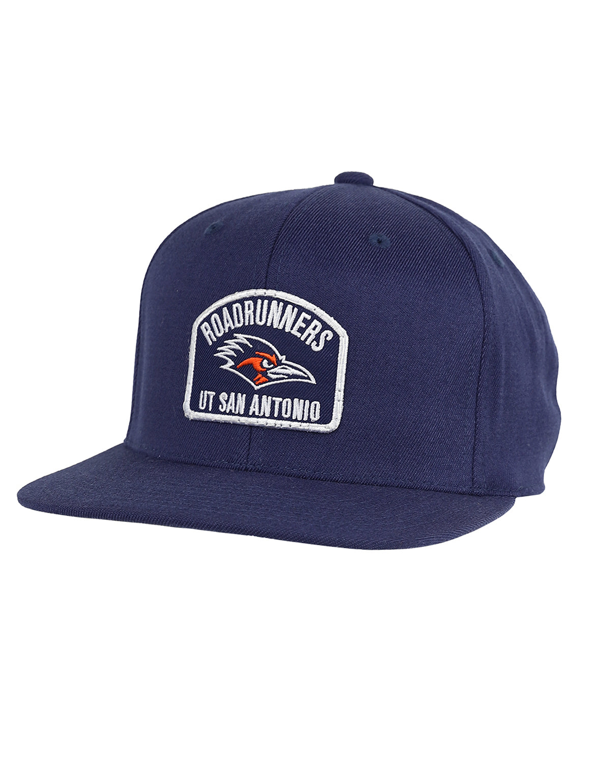 UTSA Classic Arch Hat