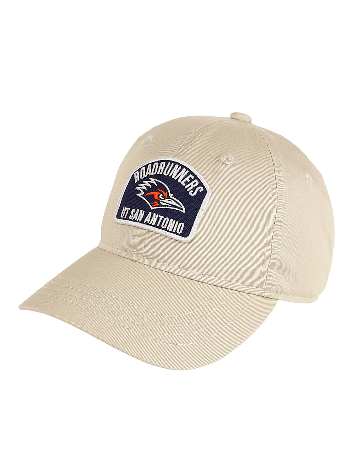 UTSA Classic Arch Hat