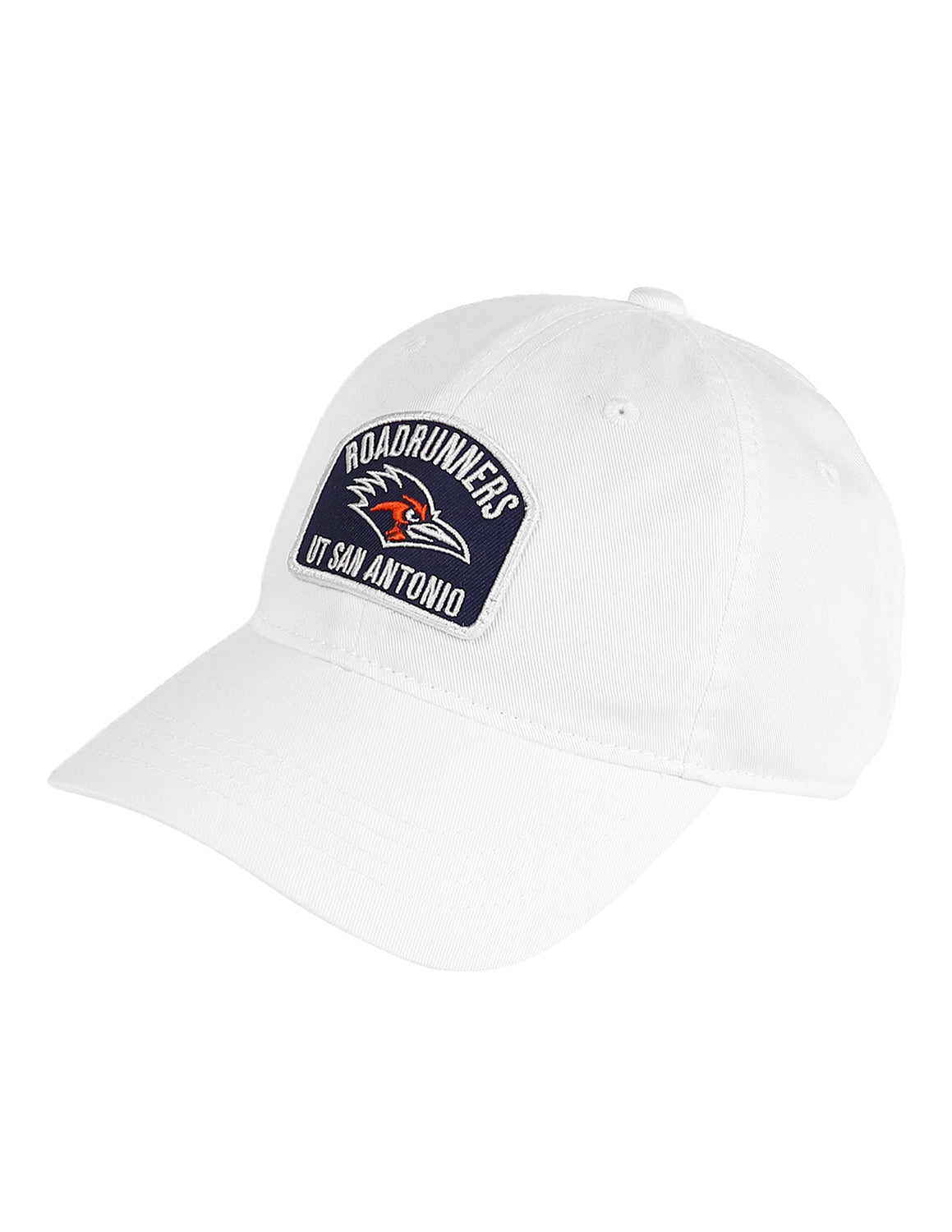 UTSA Classic Arch Hat