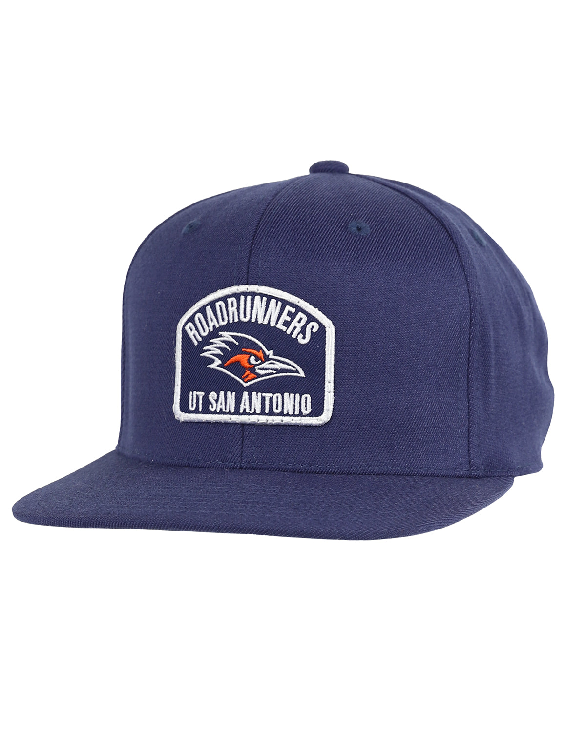 UTSA Classic Arch Hat
