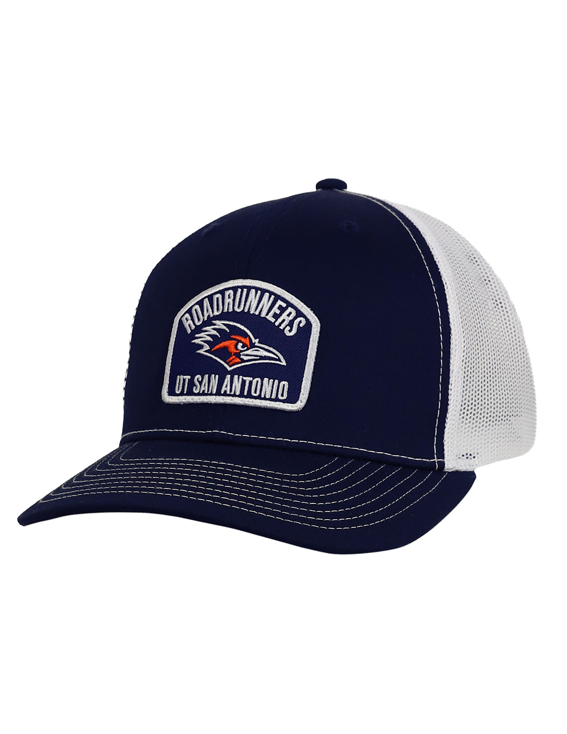 UTSA Classic Arch Hat