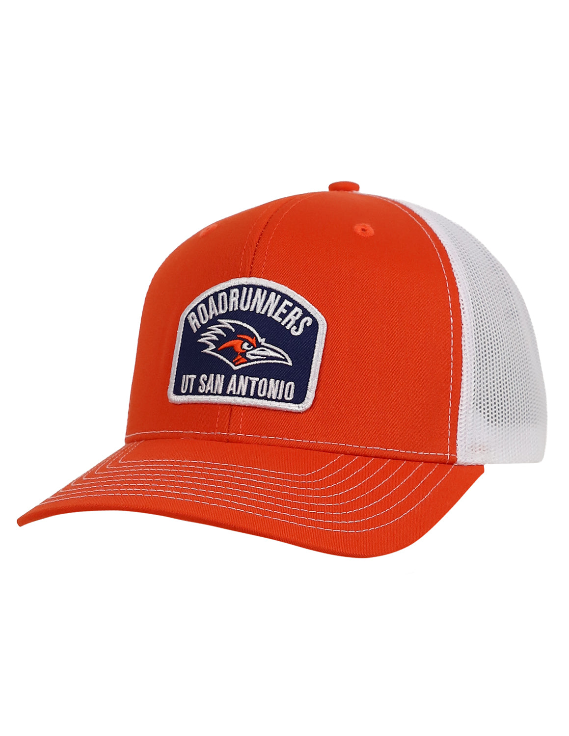 UTSA Classic Arch Hat