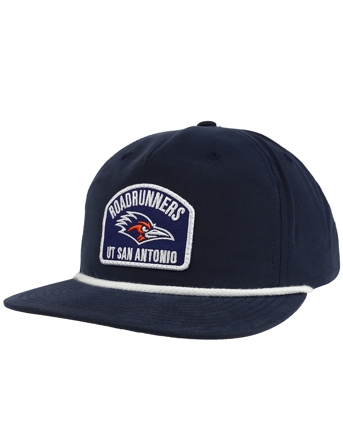 UTSA Classic Arch Hat