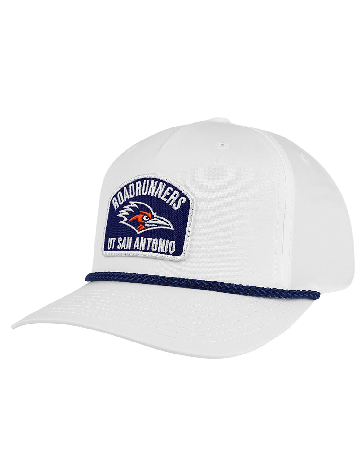 UTSA Classic Arch Hat