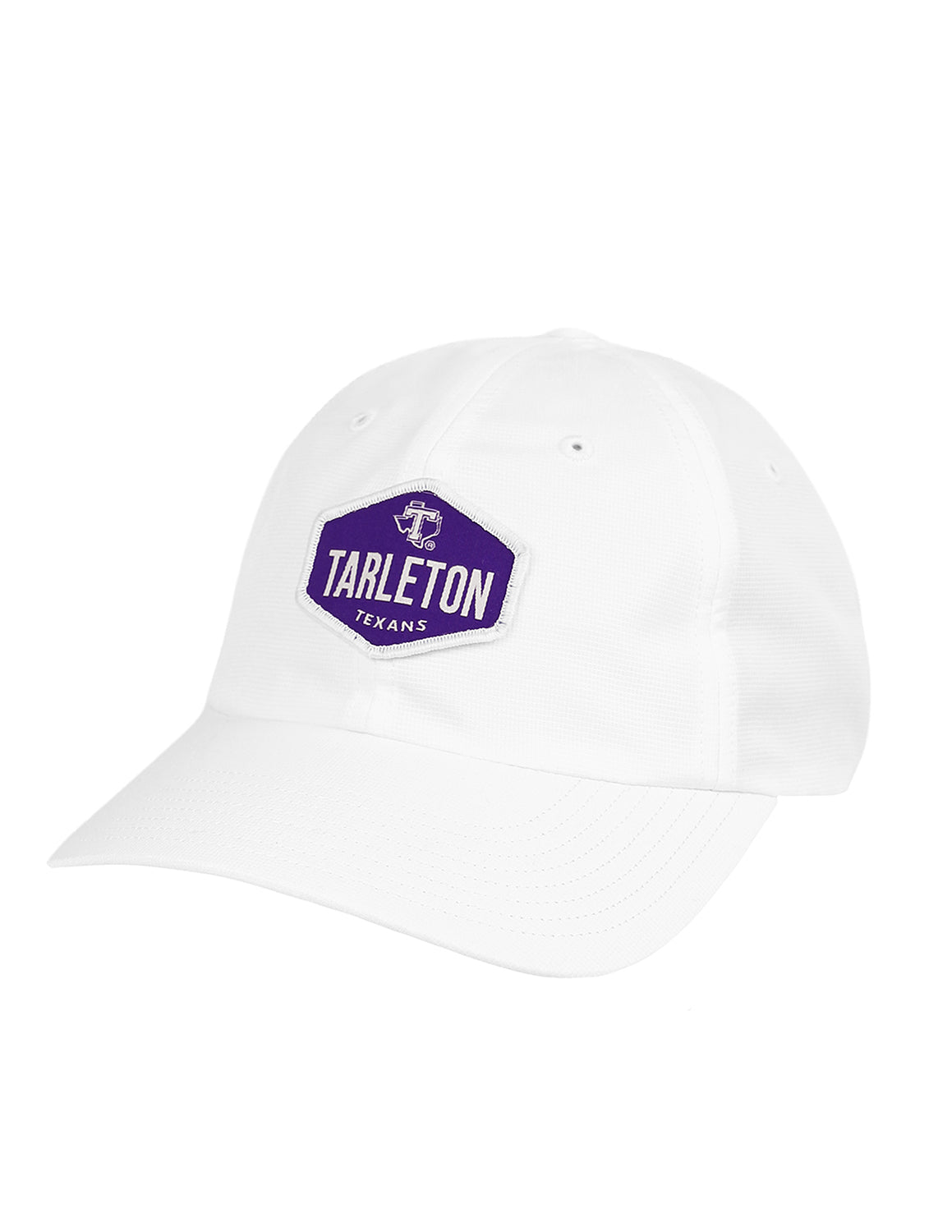 TSU Summit Hat