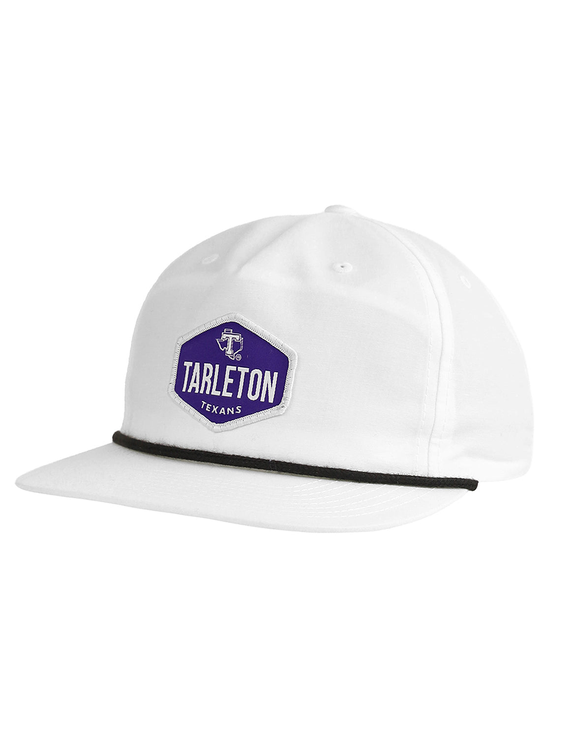 TSU Summit Hat