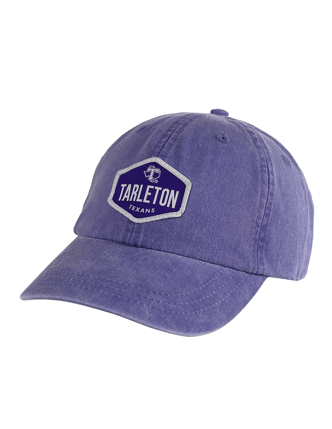 TSU Summit Hat