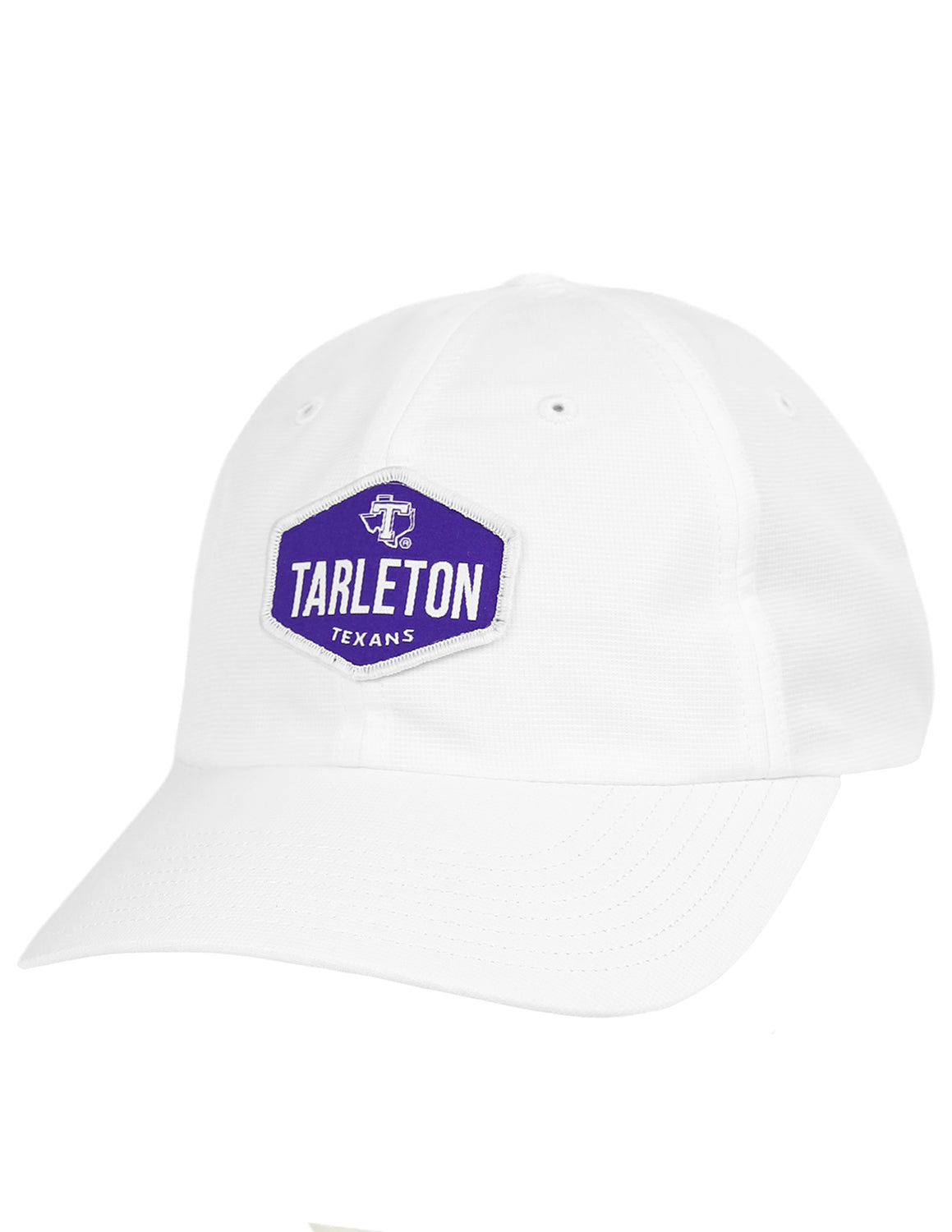 TSU Summit Hat
