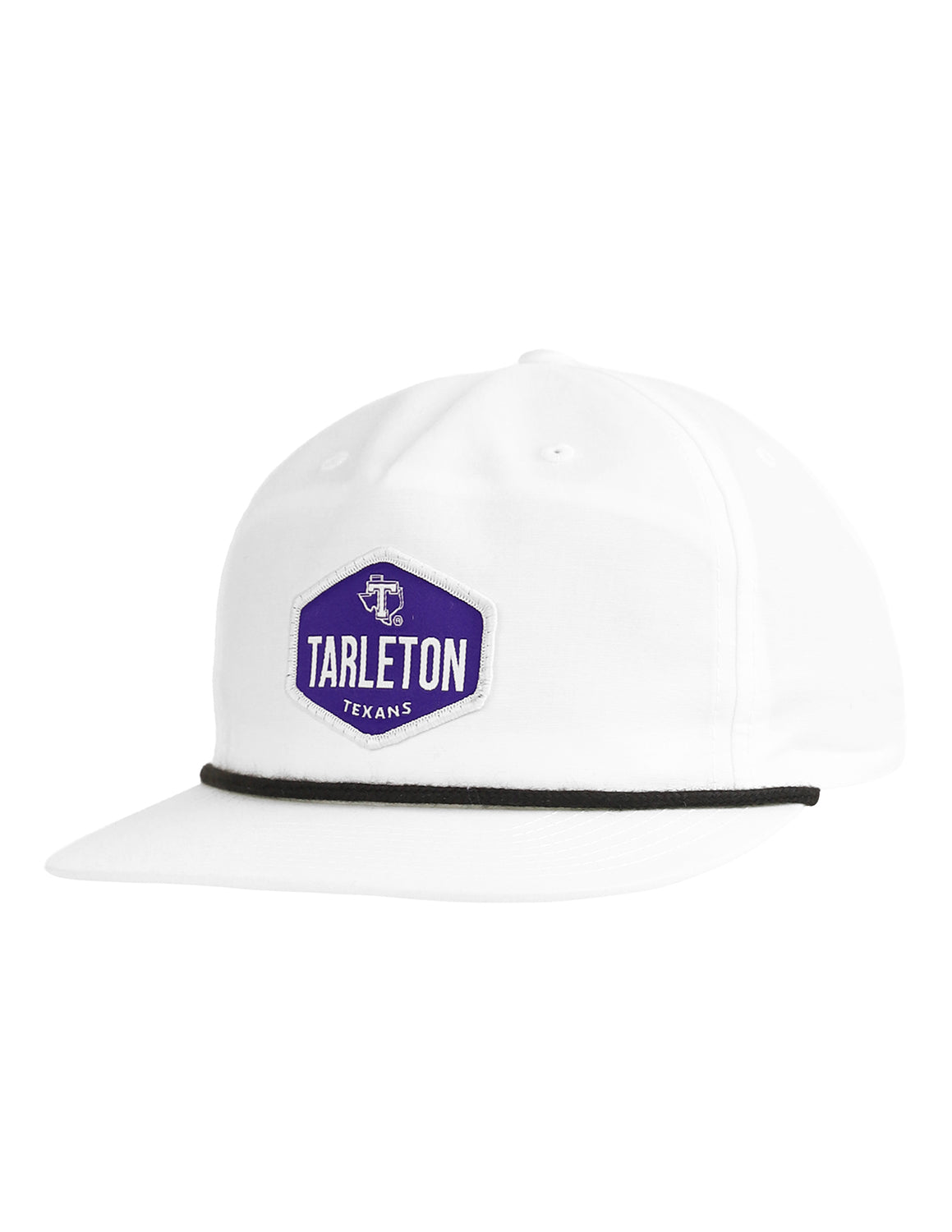 TSU Summit Hat