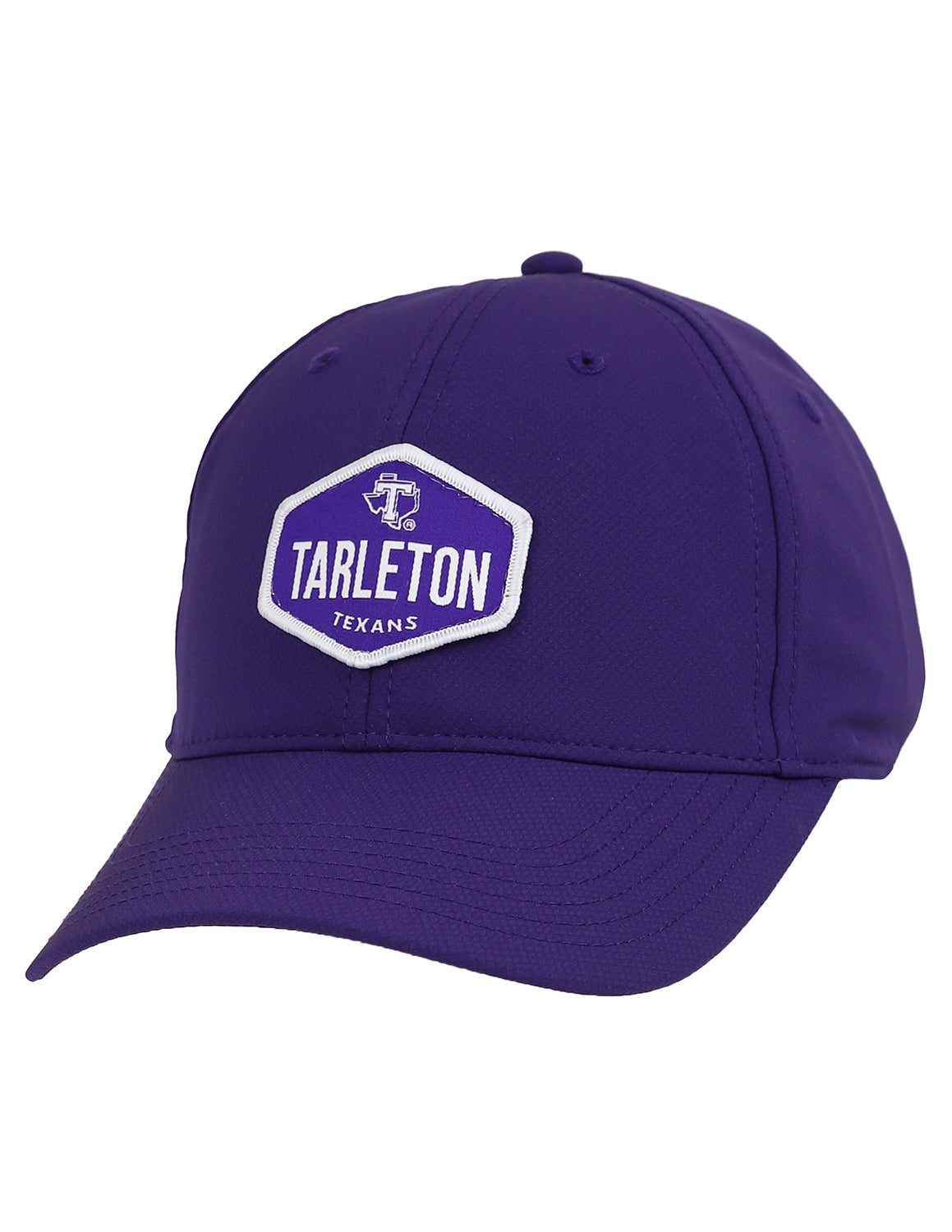 TSU Summit Hat