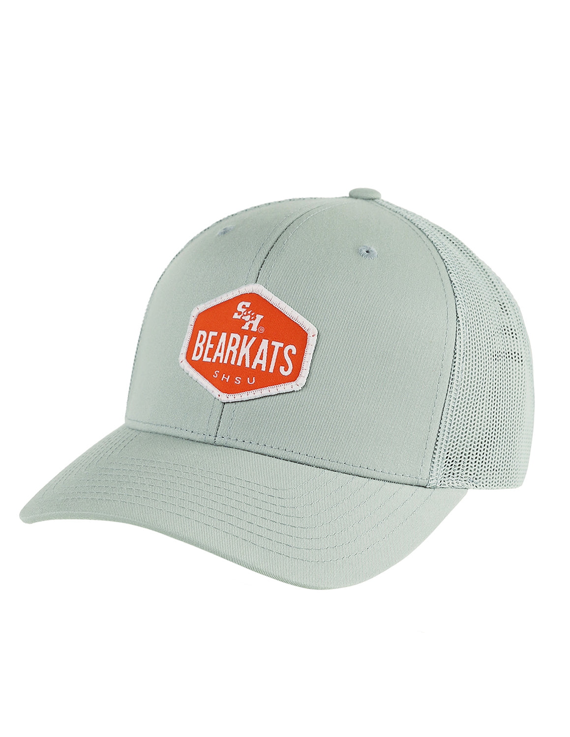 SHSU Summit Hat