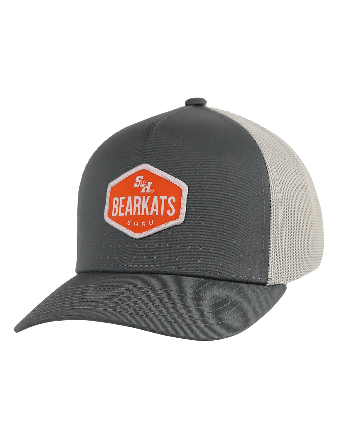 SHSU Summit Hat