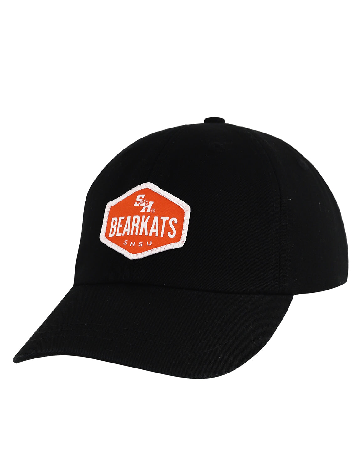 SHSU Summit Hat
