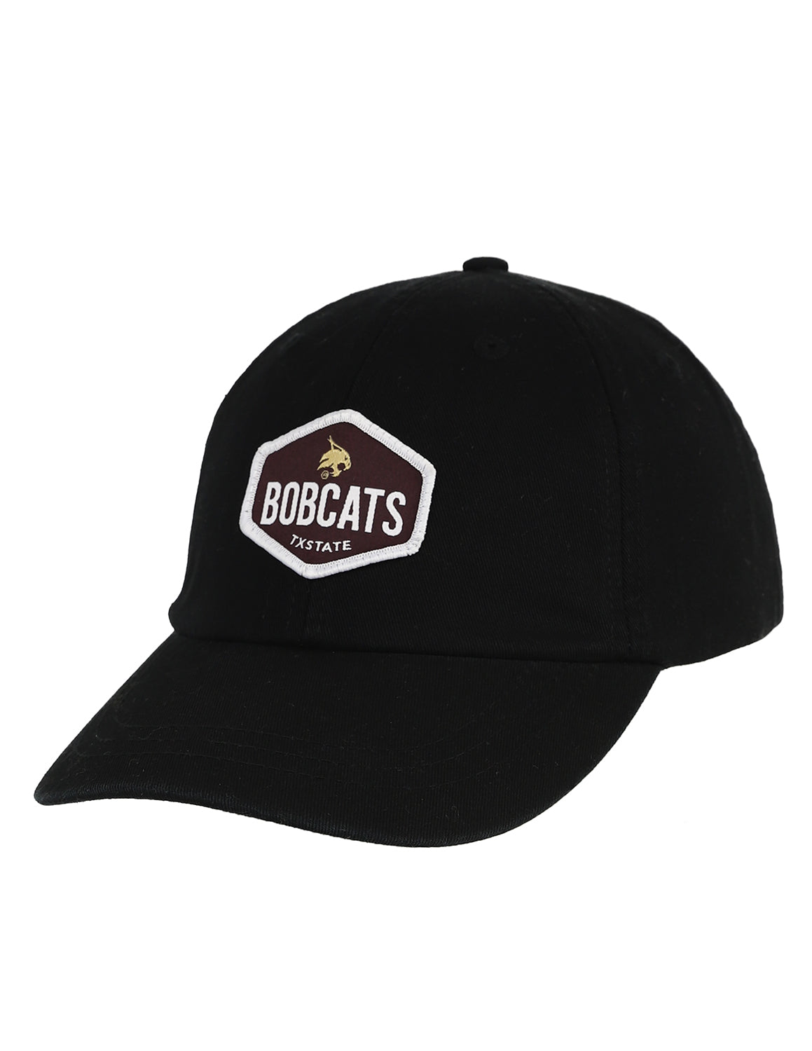 TXST Summit Hat