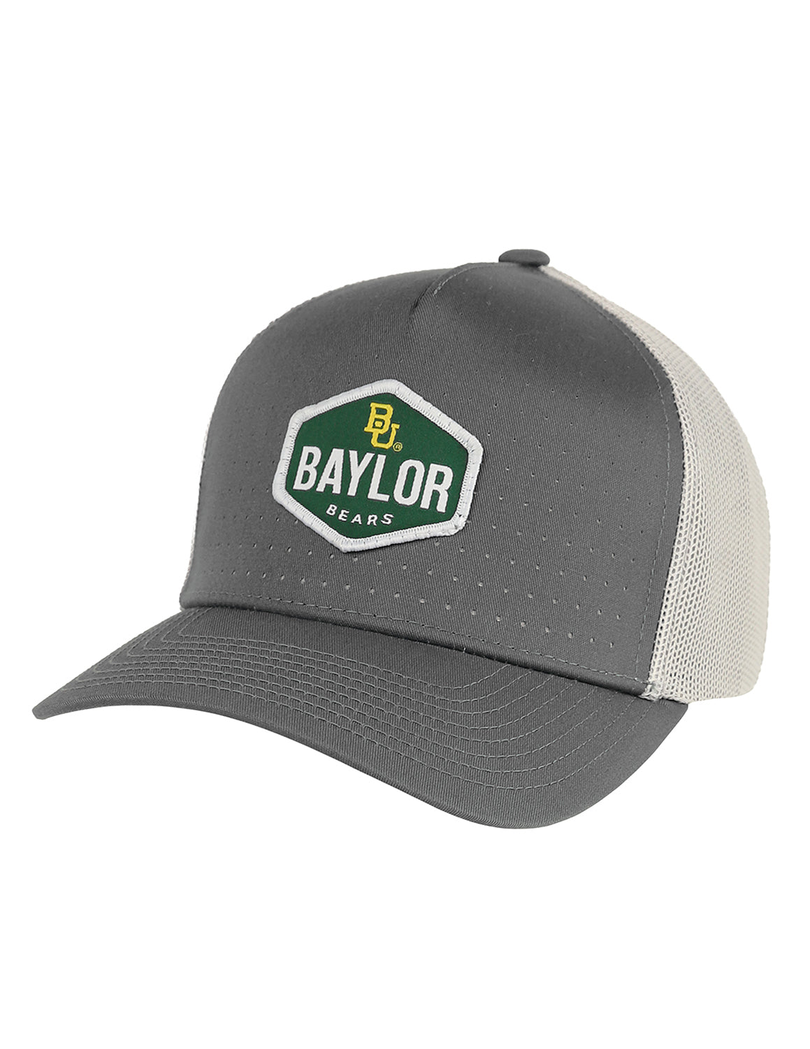 BU Summit Hat