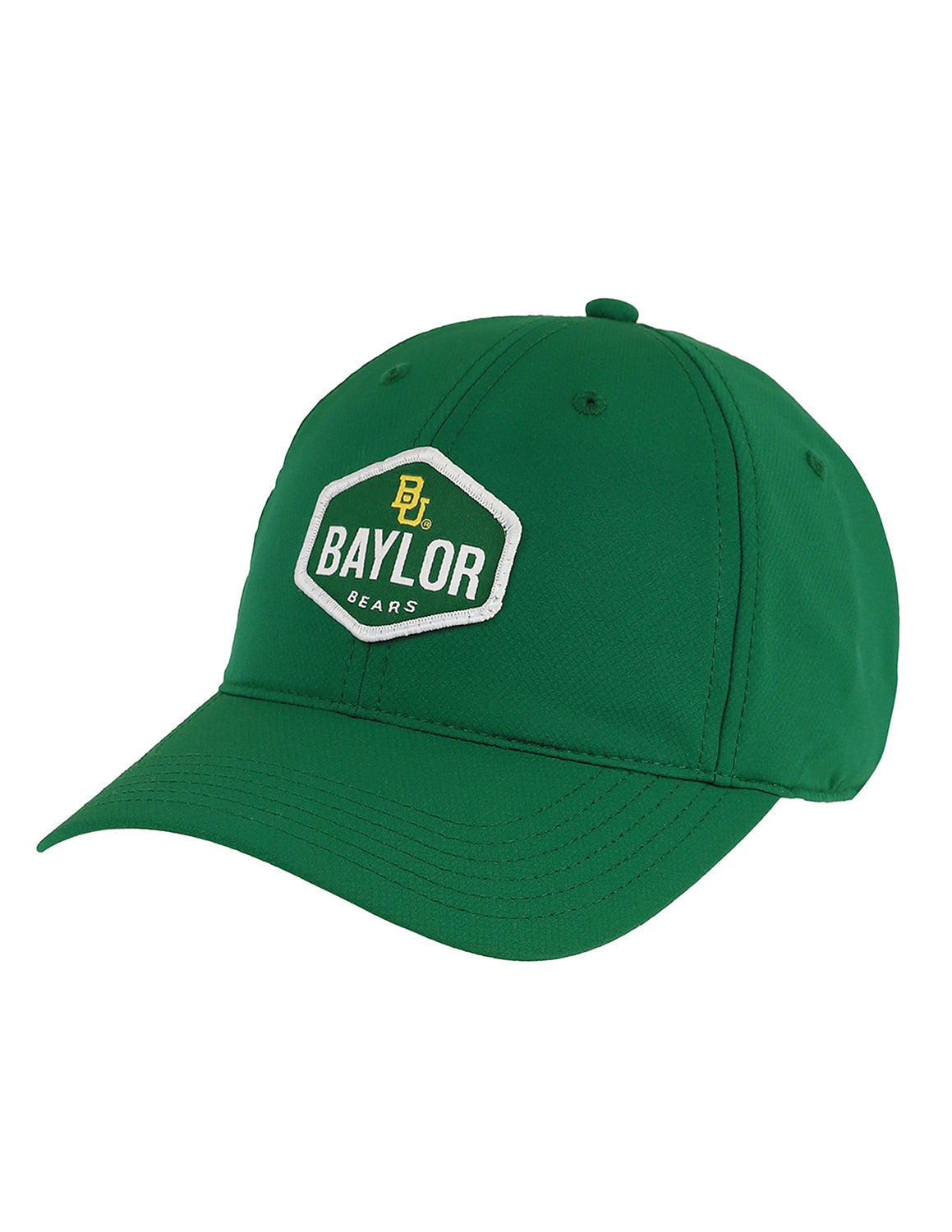 BU Summit Hat
