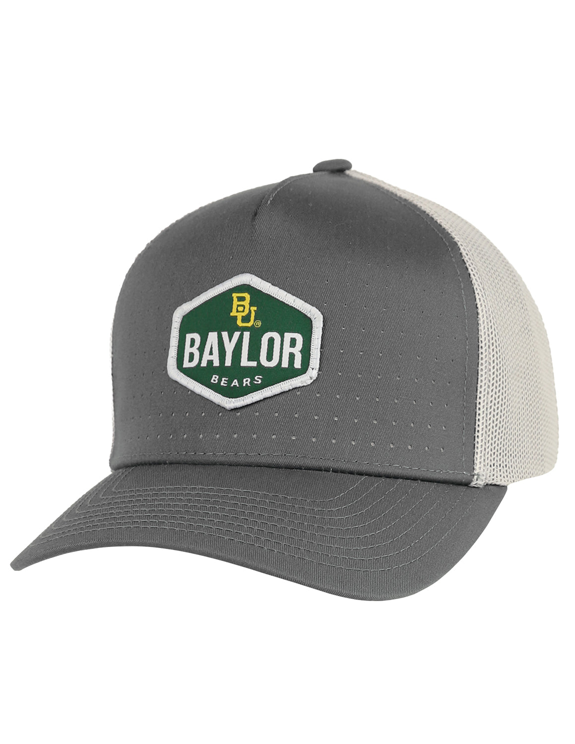 BU Summit Hat