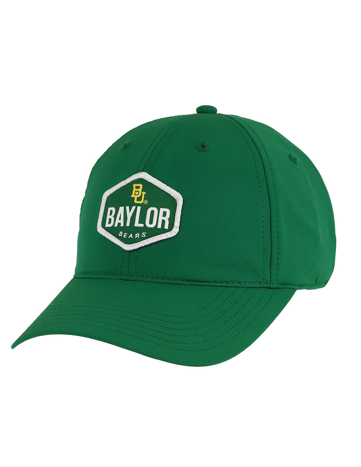 BU Summit Hat