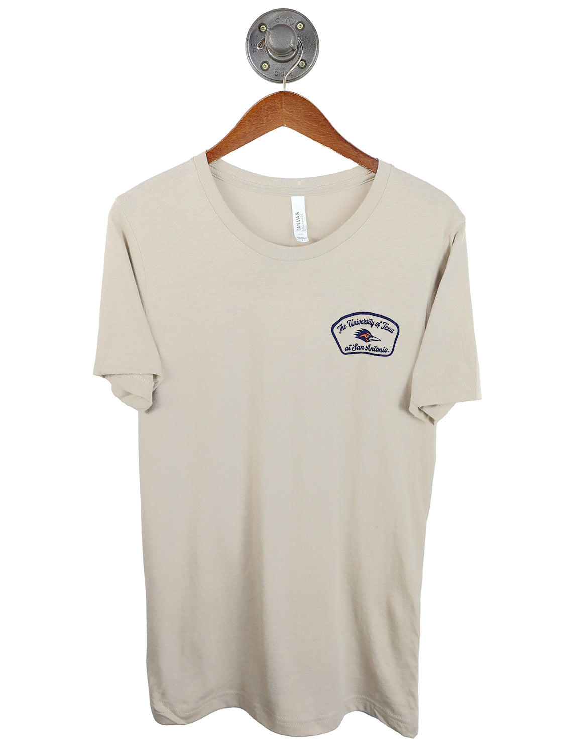 UTSA The Wild Short Sleeve