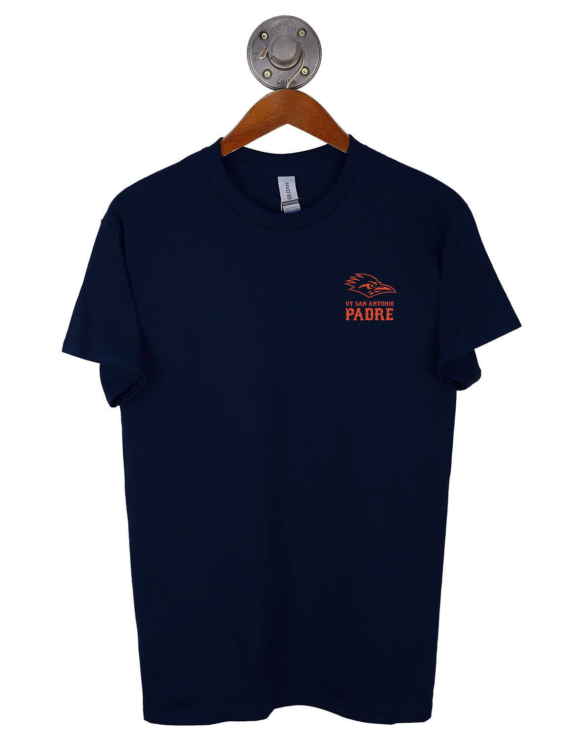 UTSA Padre Short Sleeve