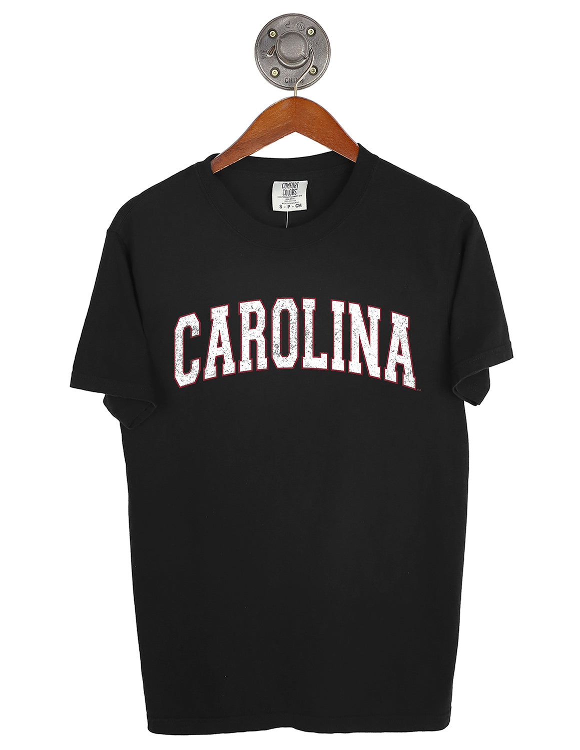 USC Back At You Short Sleeve