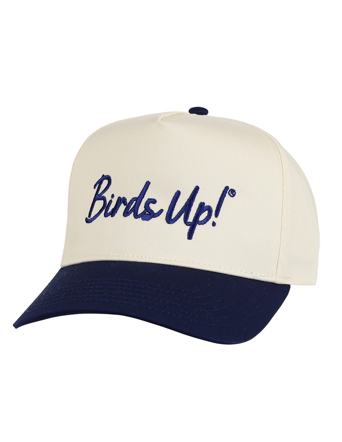 UTSA Handwritten Hat