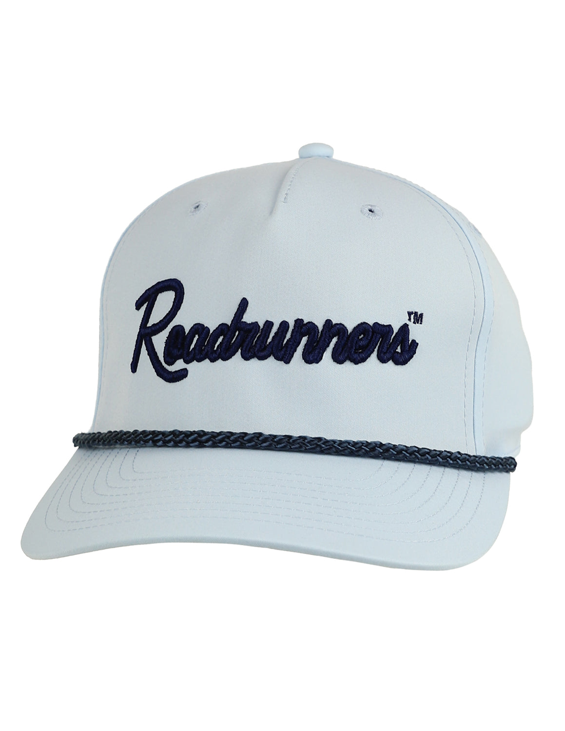 UTSA 3D Roadrunners Script Hat