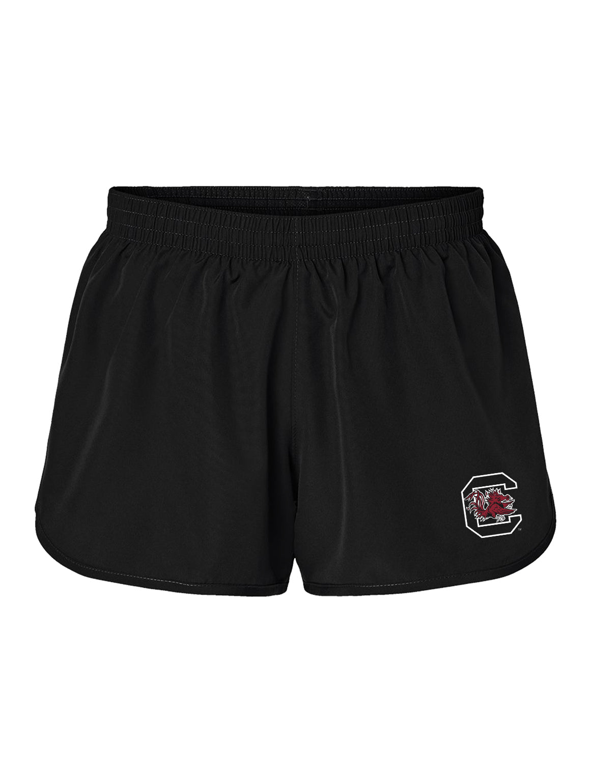 USC Gamecocks Shorts