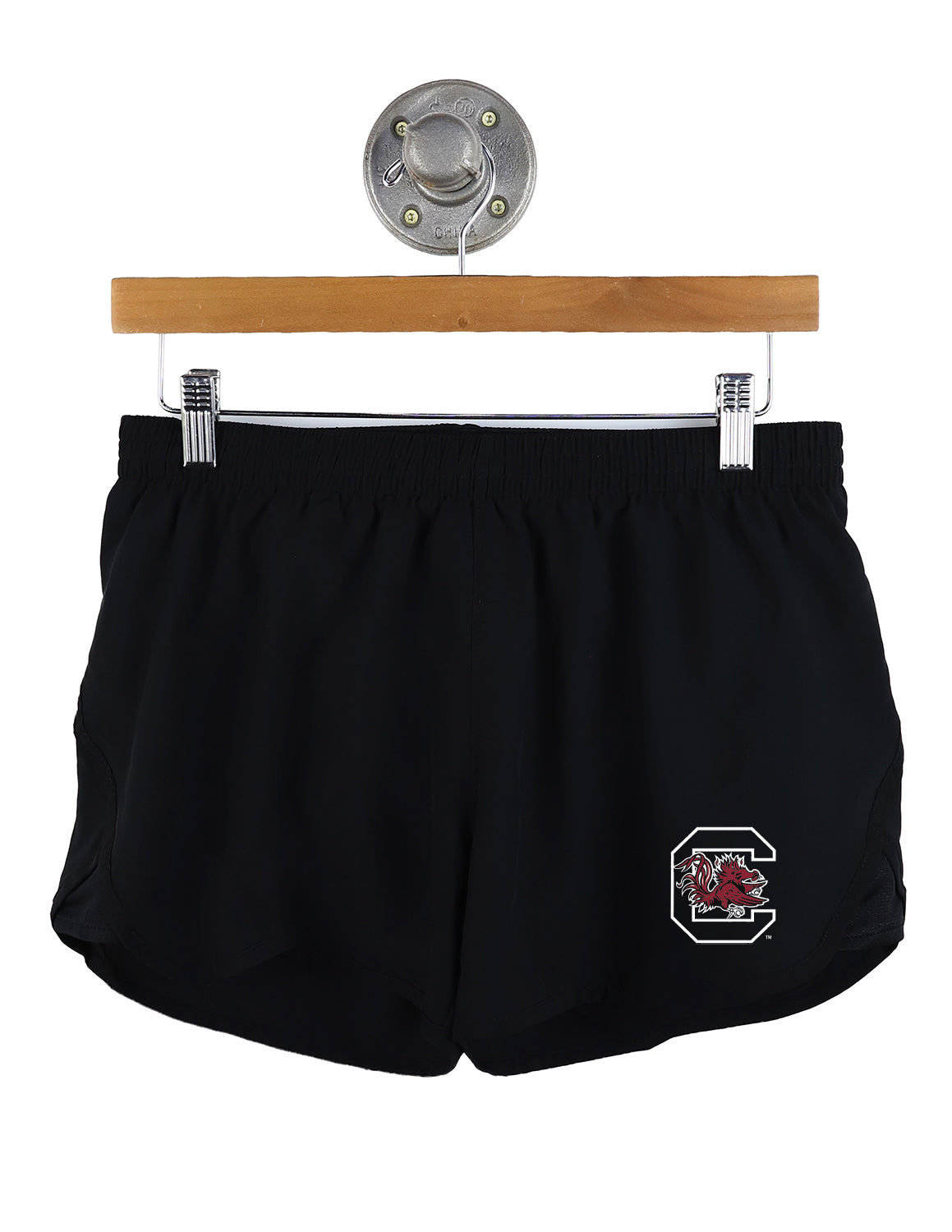 USC Gamecocks Shorts