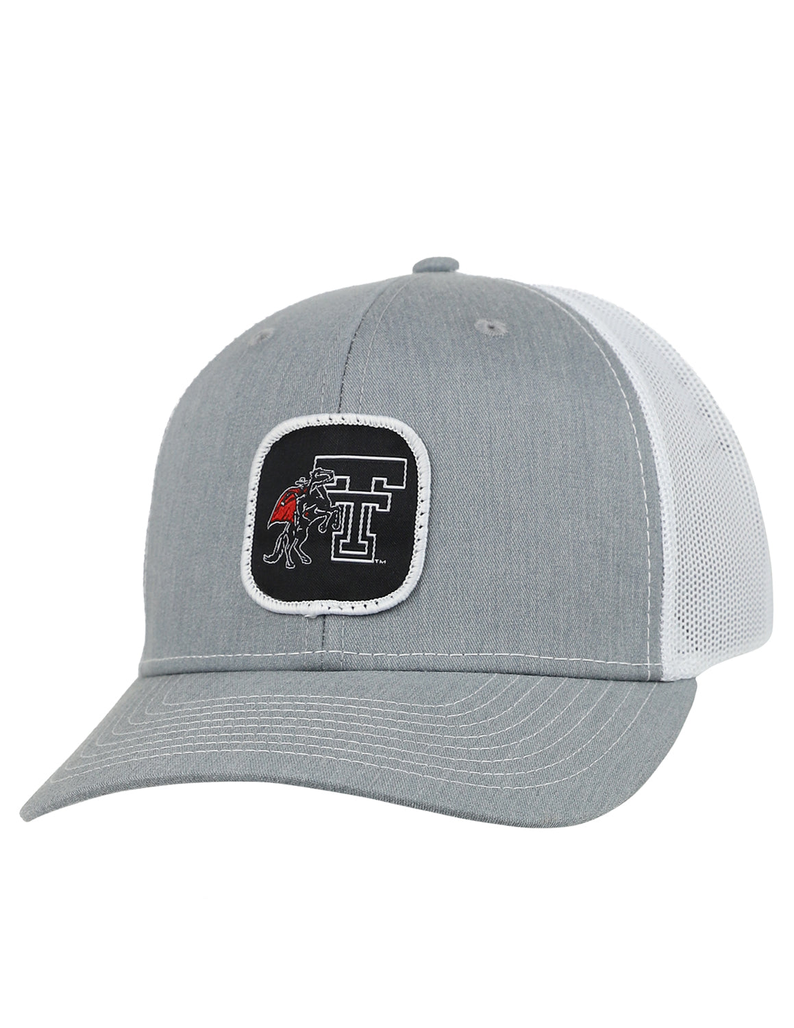 TTU Matador Hat