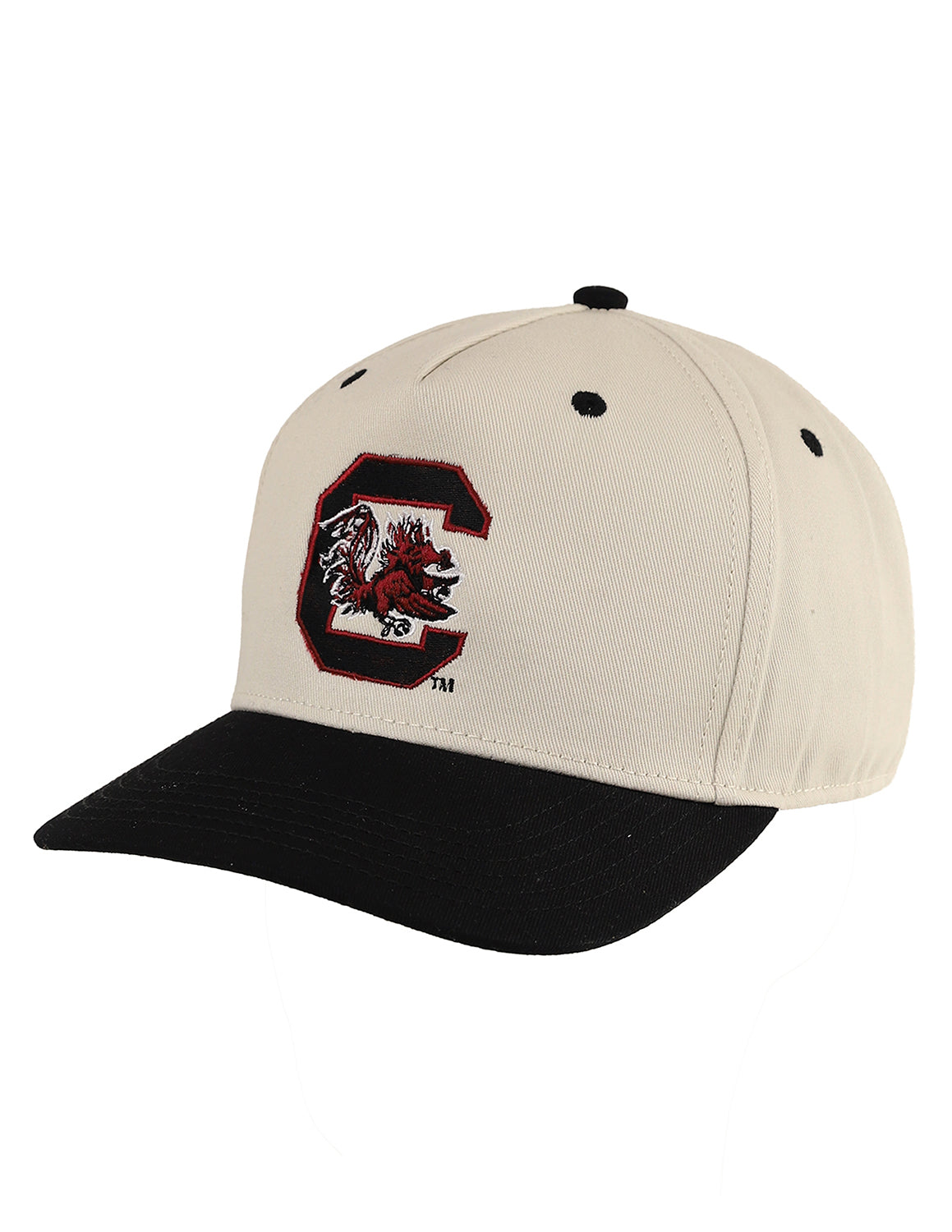 USC C Gamecock Hat