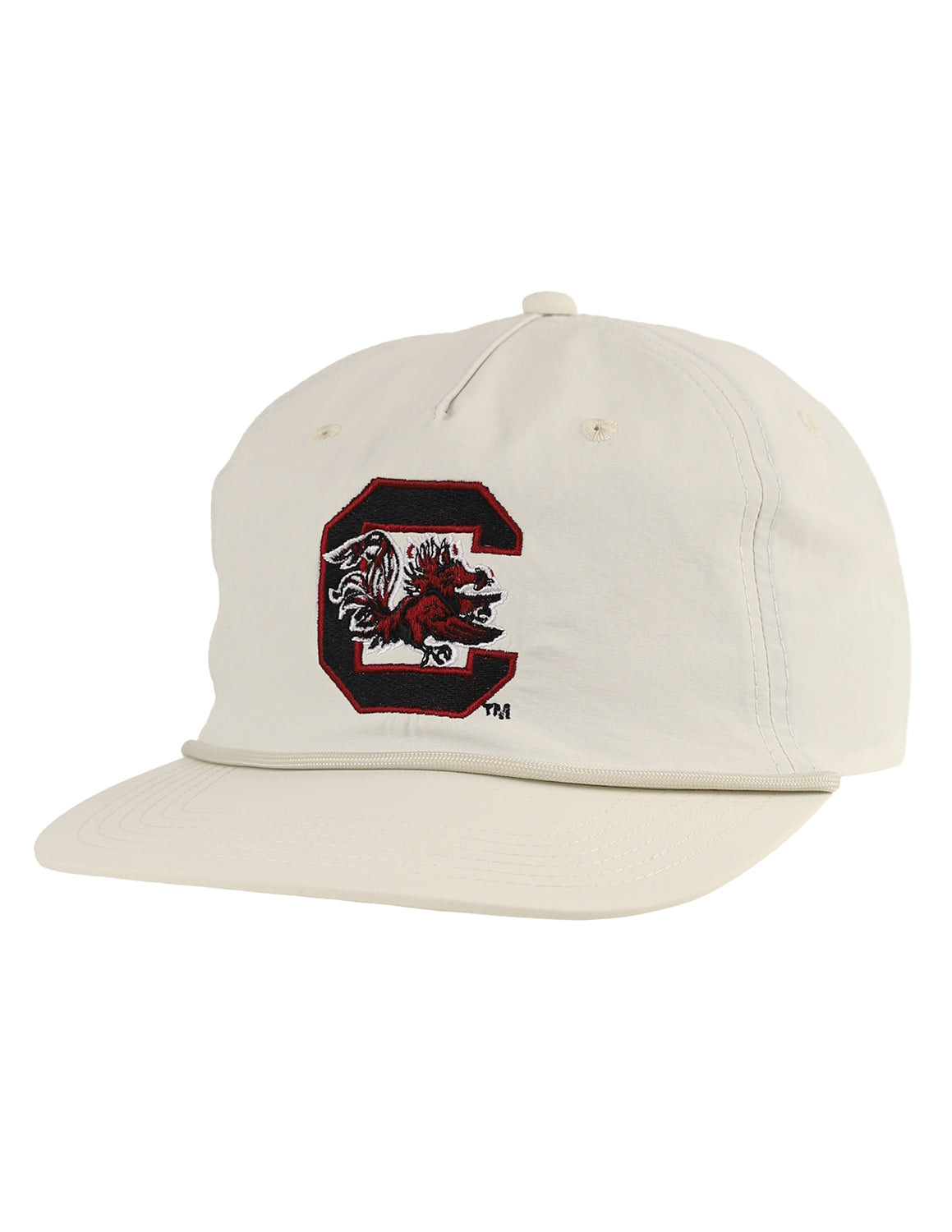 USC C Gamecock Hat
