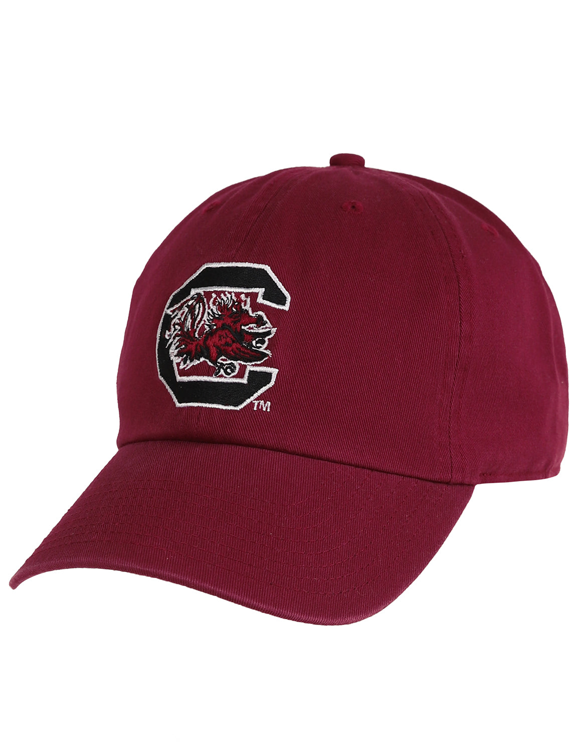 USC Gamecock Hat