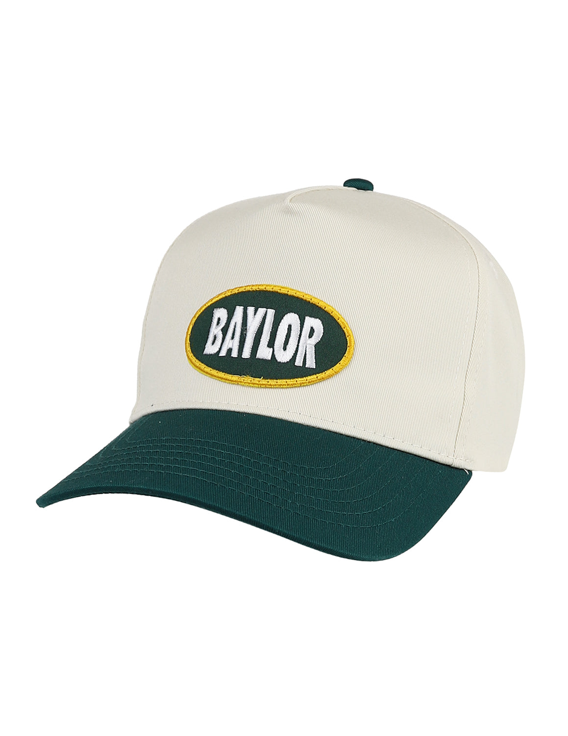 BU Simple Hat