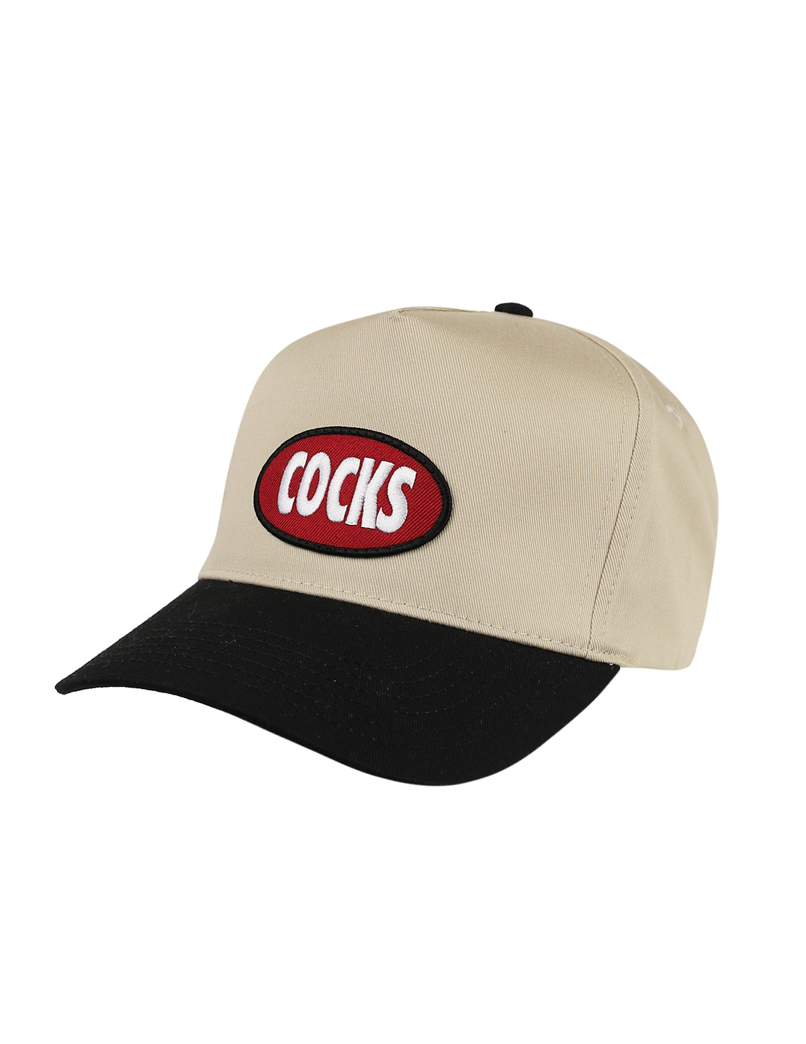 USC Cocks Hats