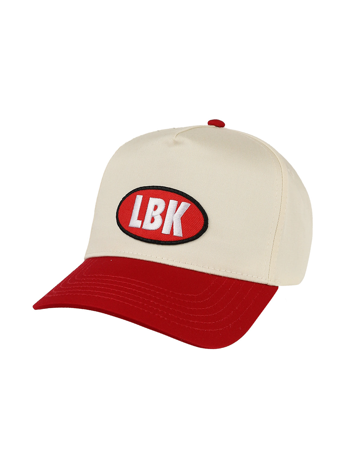 LBK Simple Hat