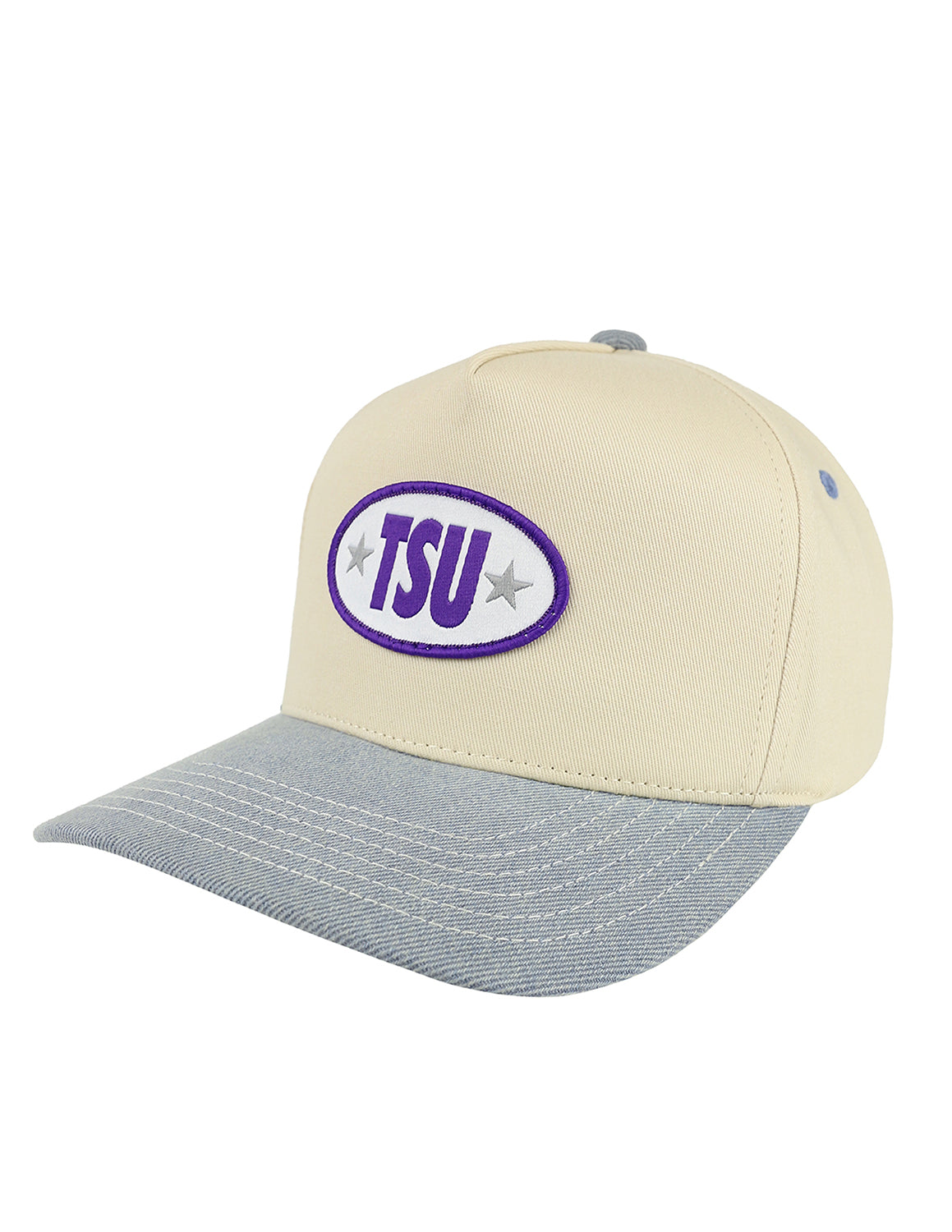 TSU Such a Star Hat