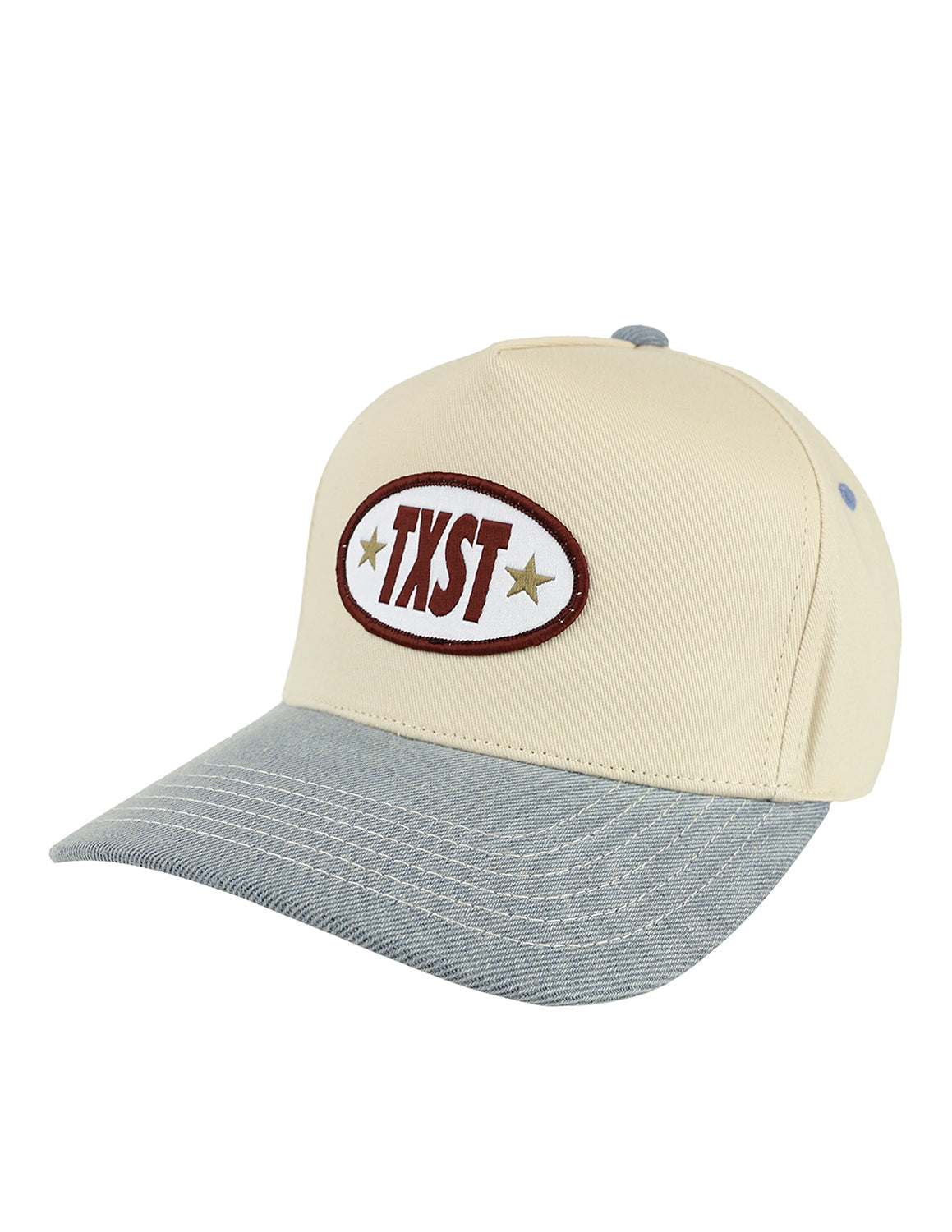TXST Such a Star Hat