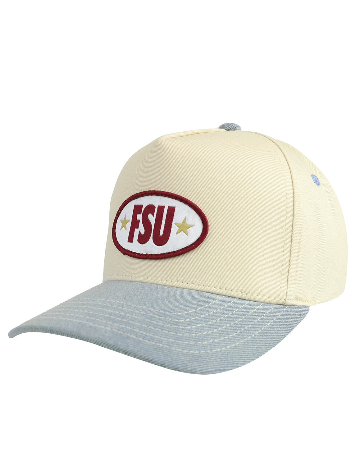 FSU Such A Star Hat