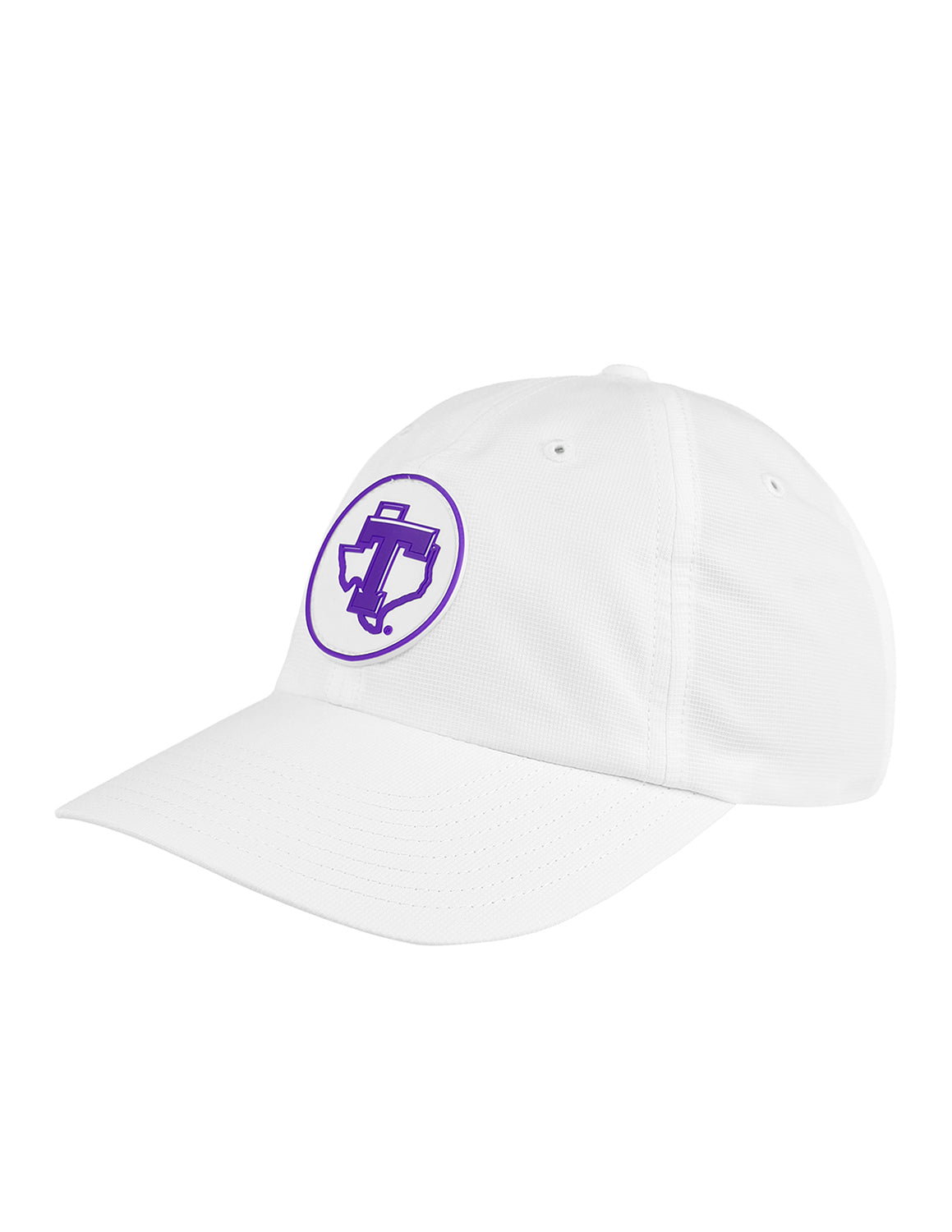 TSU Basic Hat