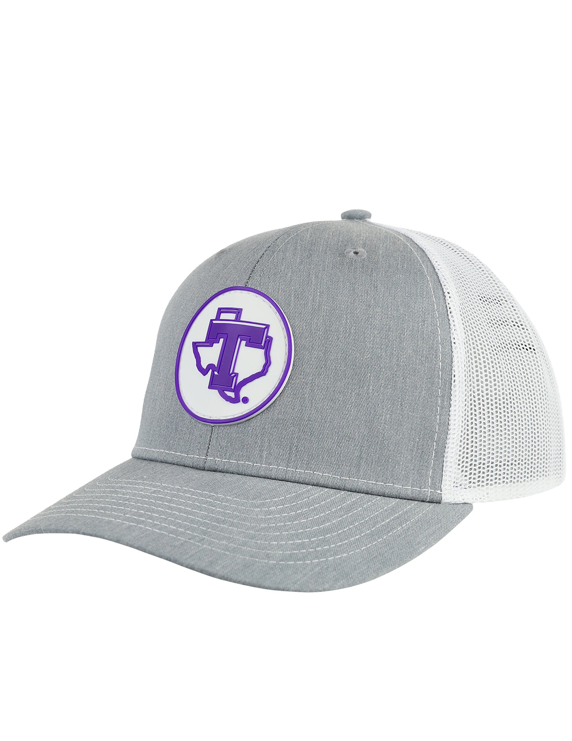 TSU Basic Hat