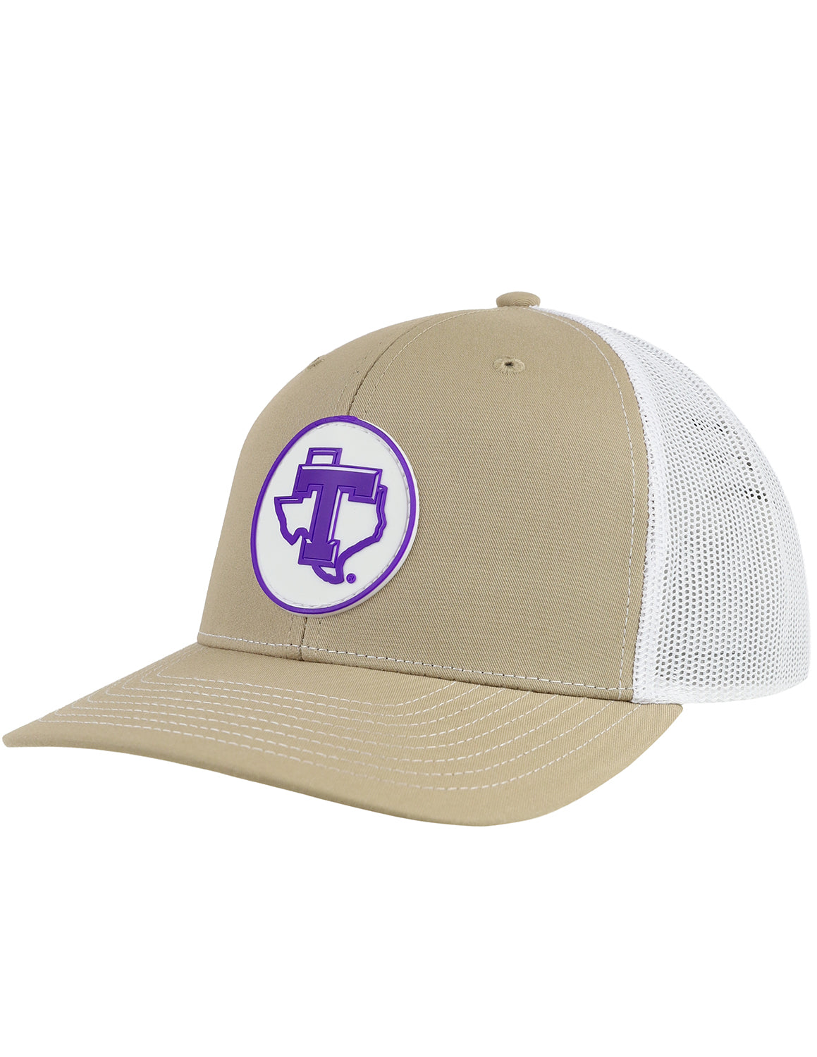 TSU Basic Hat