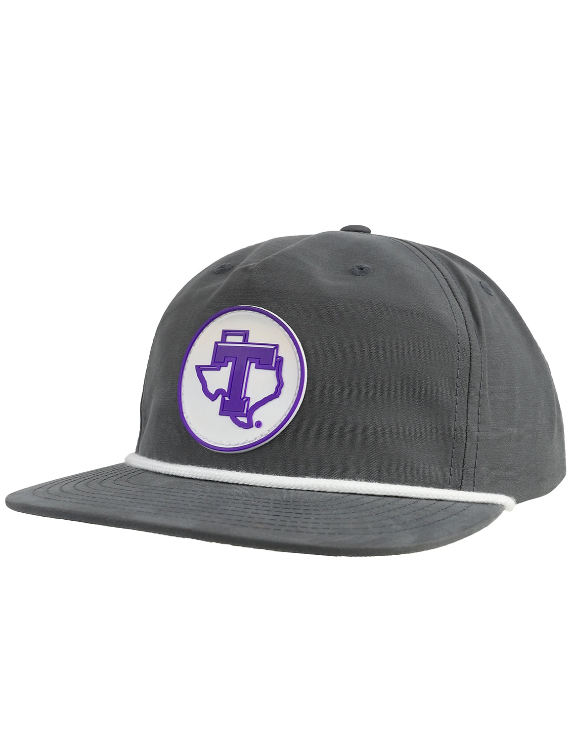 TSU Basic Hat