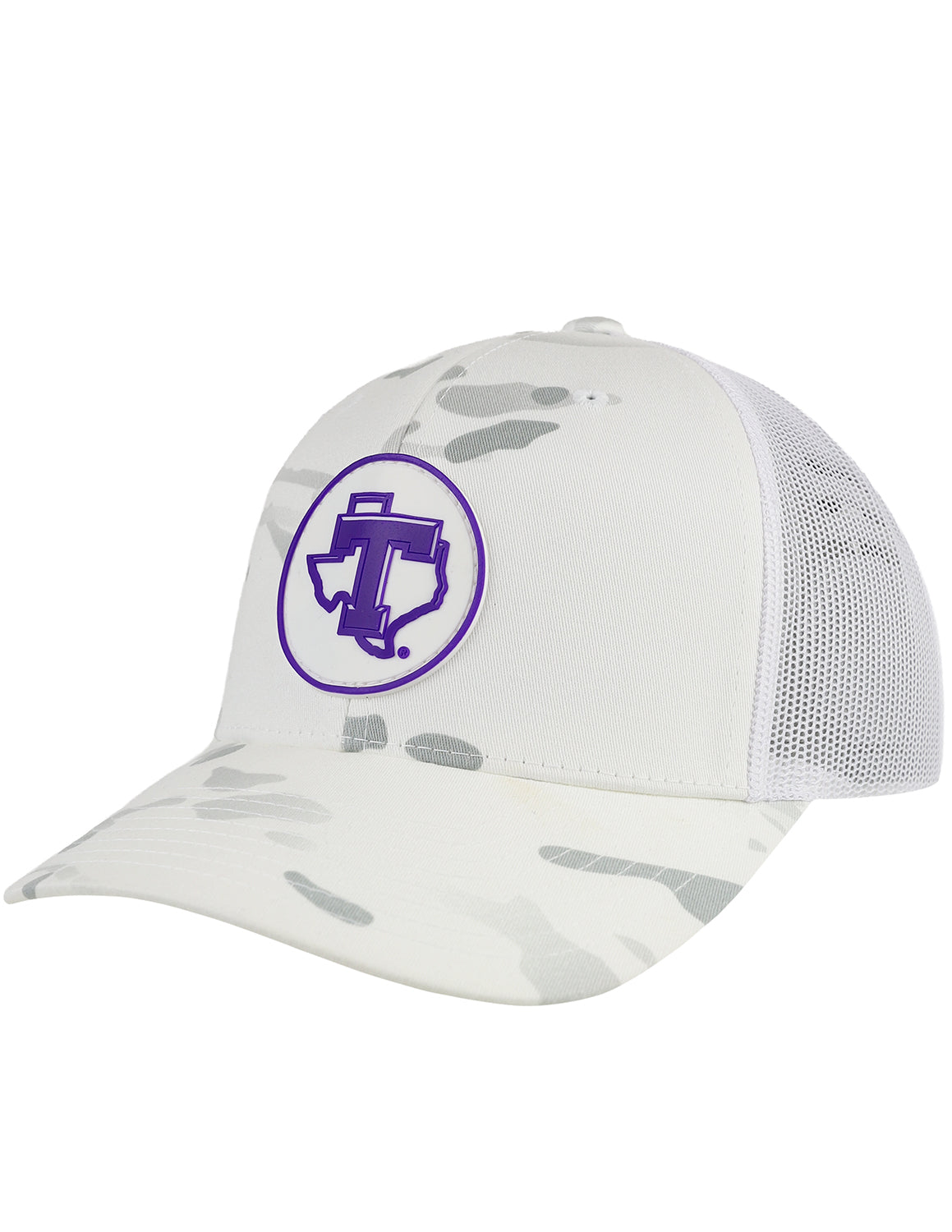 TSU Basic Hat