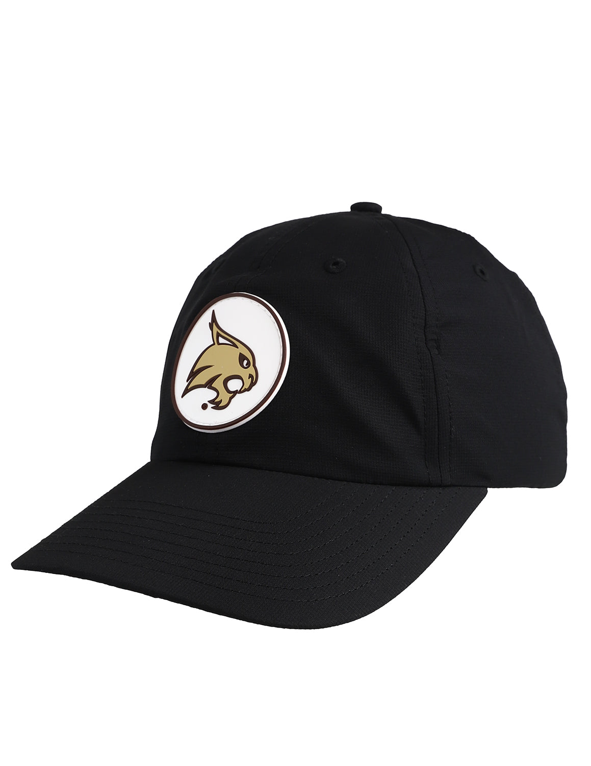 TXST Basic Hat