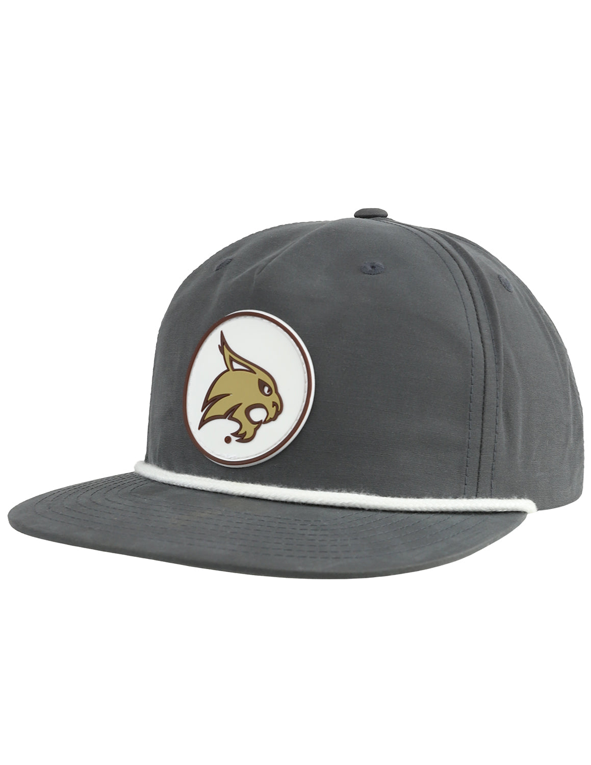 TXST Basic Hat