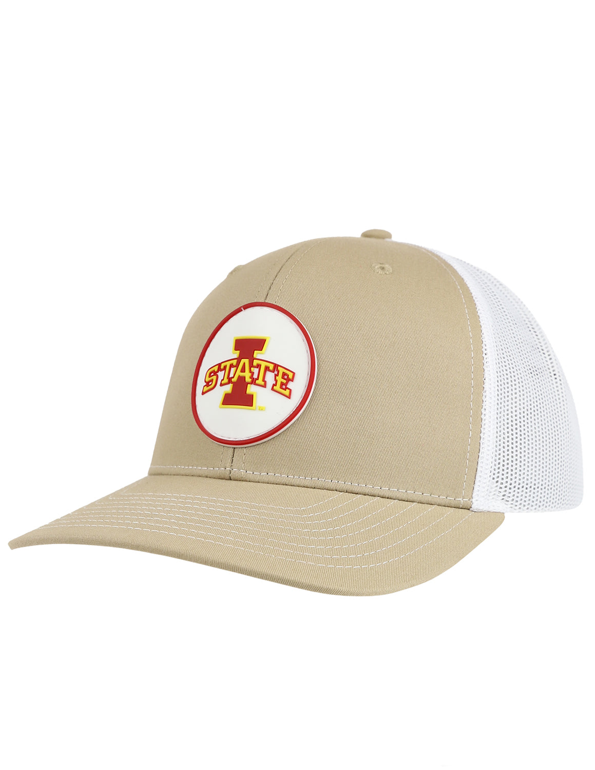 ISU PS Basic Hat