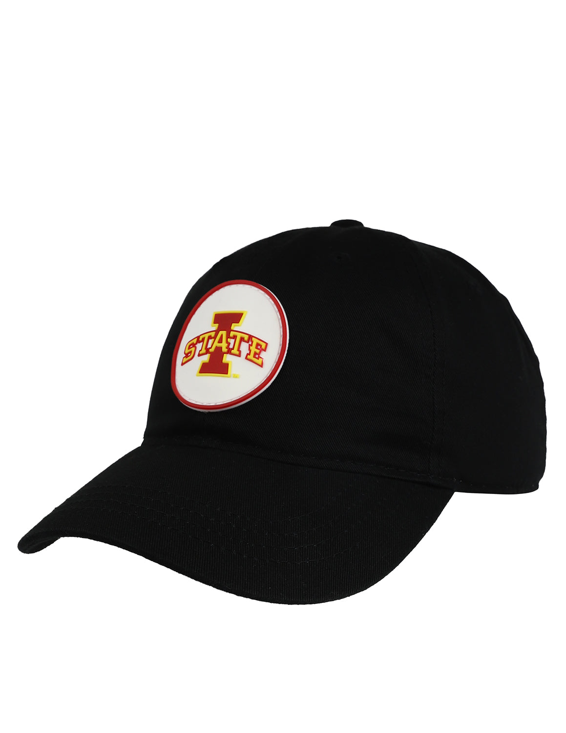 ISU PS Basic Hat