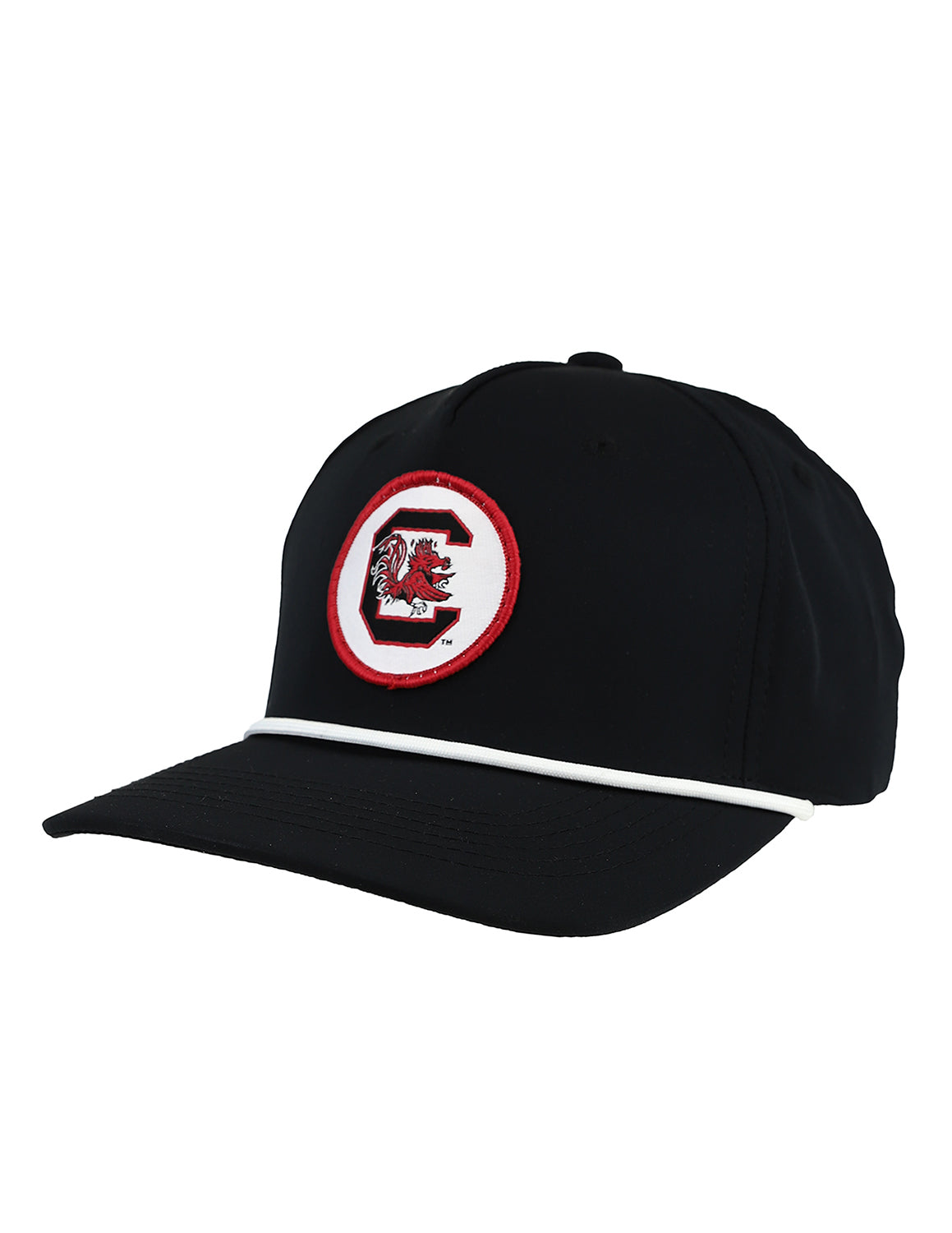 USC PS Basic Hat